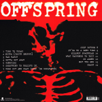 The Offspring / Smash (LP)