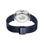 Наручные часы Bering 14240-303