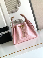 Сумка CHANEL