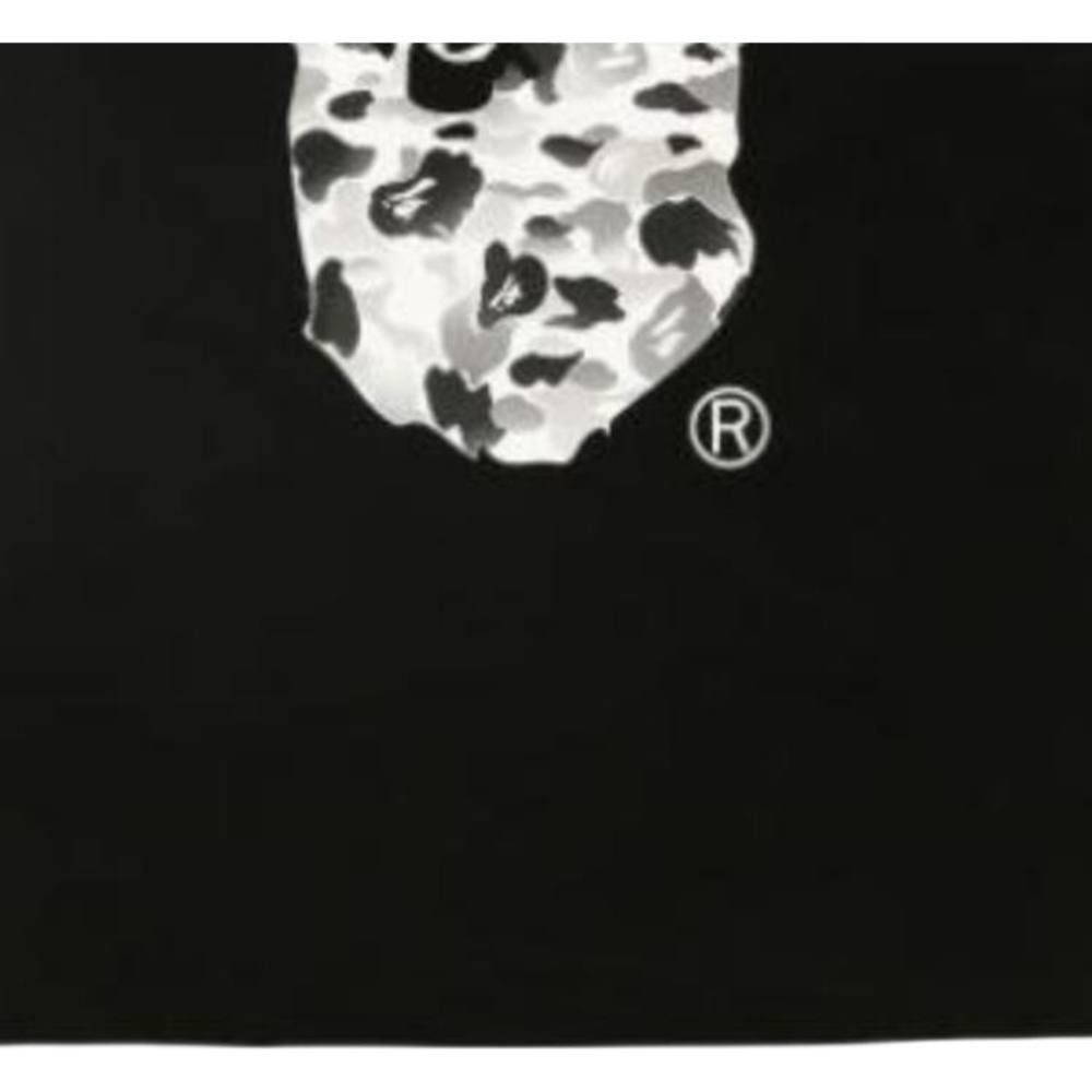 A Bathing Ape Bathing Ape Футболка