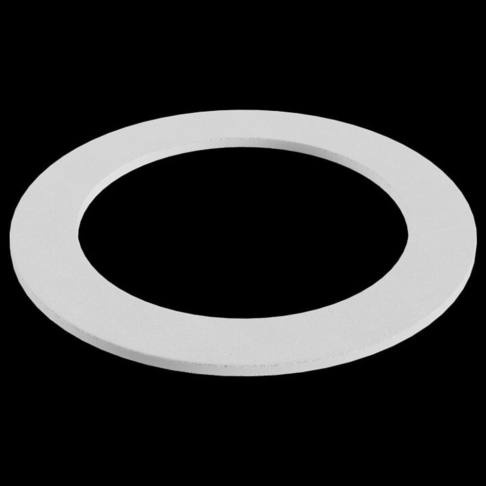 Вставка декоративная Maytoni Accessories for downlight DLA040-05W