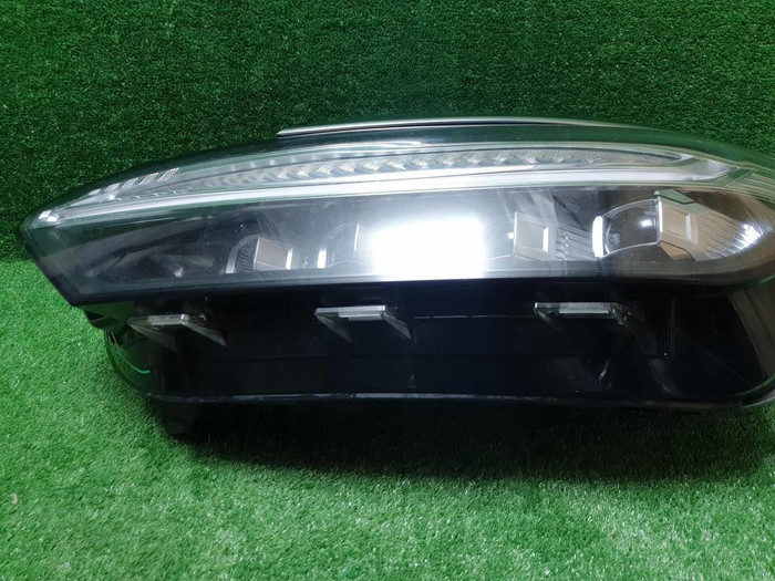 Фара левая EXEED VX (2021-2024) LED
