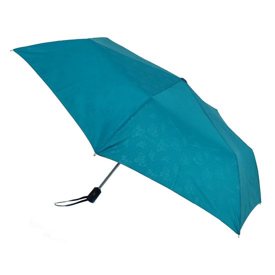 Зонт Три Слона, Полный автомат 3796-F-03