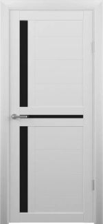 Кельн кедр снежный