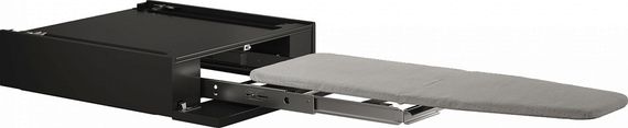 Выдвижная гладильная доска Asko HI150G