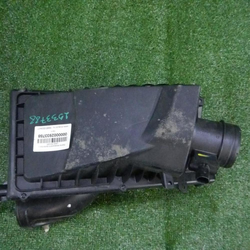 Корпус воздушного фильтра RR Vogue 4 L405 (12-22)