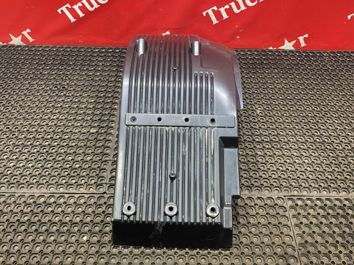 Крыло переднее правое 2016г