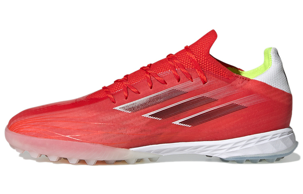 Кроссовки Adidas X Speedflow .1 Tf