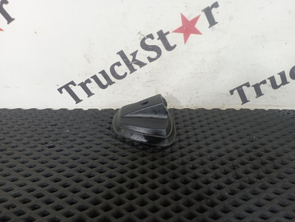 Антенна 2023г