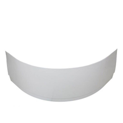 Фронтальная панель (экран) Bas Мега 160