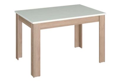 Стол обеденный