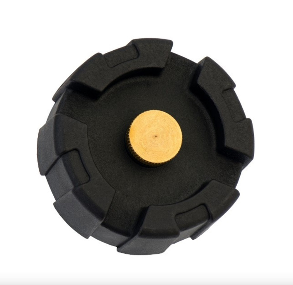 Крышка топливного бака Yamaha