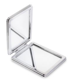 WW- 53 Зеркало