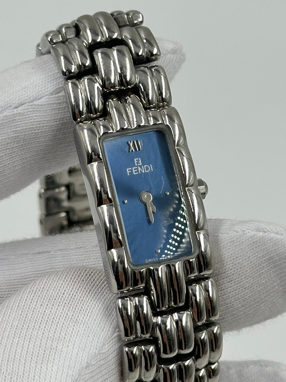 Часы Fendi Orologi 660L