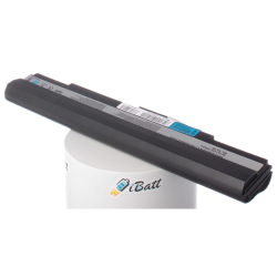 Аккумулятор iBatt 4400mAh, для A42-UL50 A42-UL30 A32-U53 A42-UL80 A31-U53