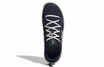 Кроссовки Adidas Terrex Boat S.Rdy Water