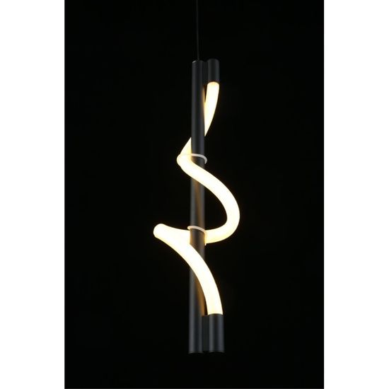 Светильник подвесной APL.773.06.16