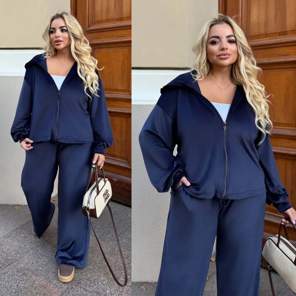 Костюм УК-1338-4 Фабрика Моды