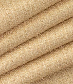 Ткань "Дерби" песочный