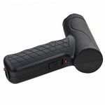 Фонарь-электрошокер WS-1203