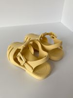 Новые сандалии Buddy&Hope, 22,5