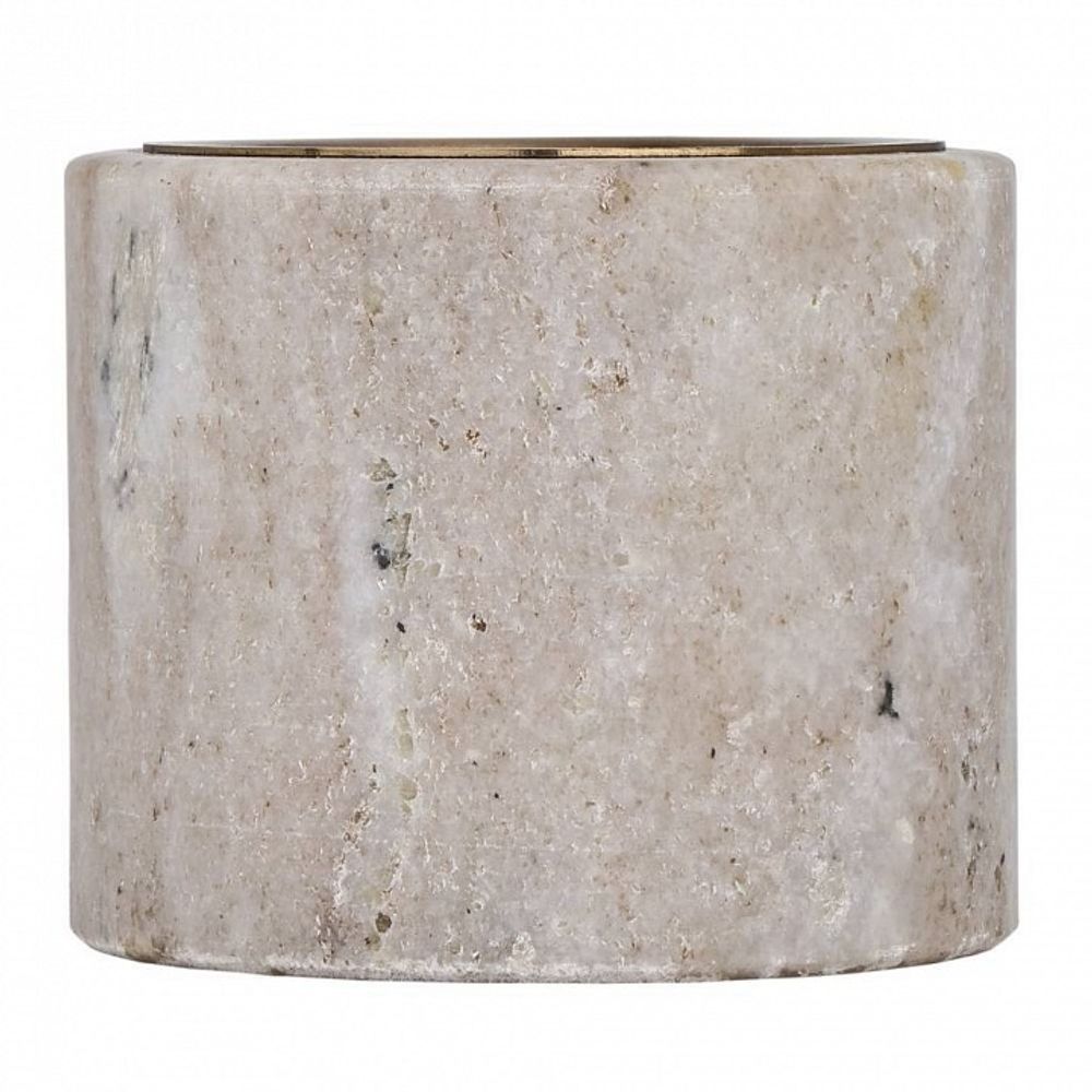 Подсвечник декоративный Eglo Rouyin 422038