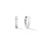 Серьги Coeur de Lion Silver 0137/21-1700