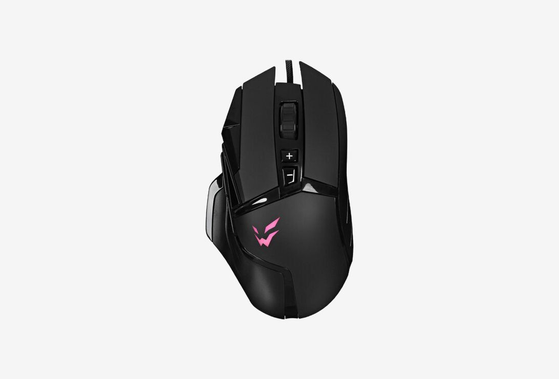 ARD-ET3327-BK_0126326101034