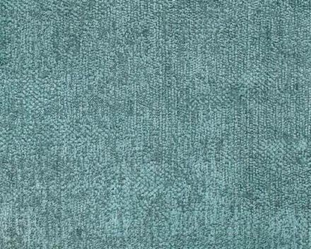 Коллекция Версаль