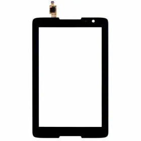 Тачскрин для Lenovo Tab A5500