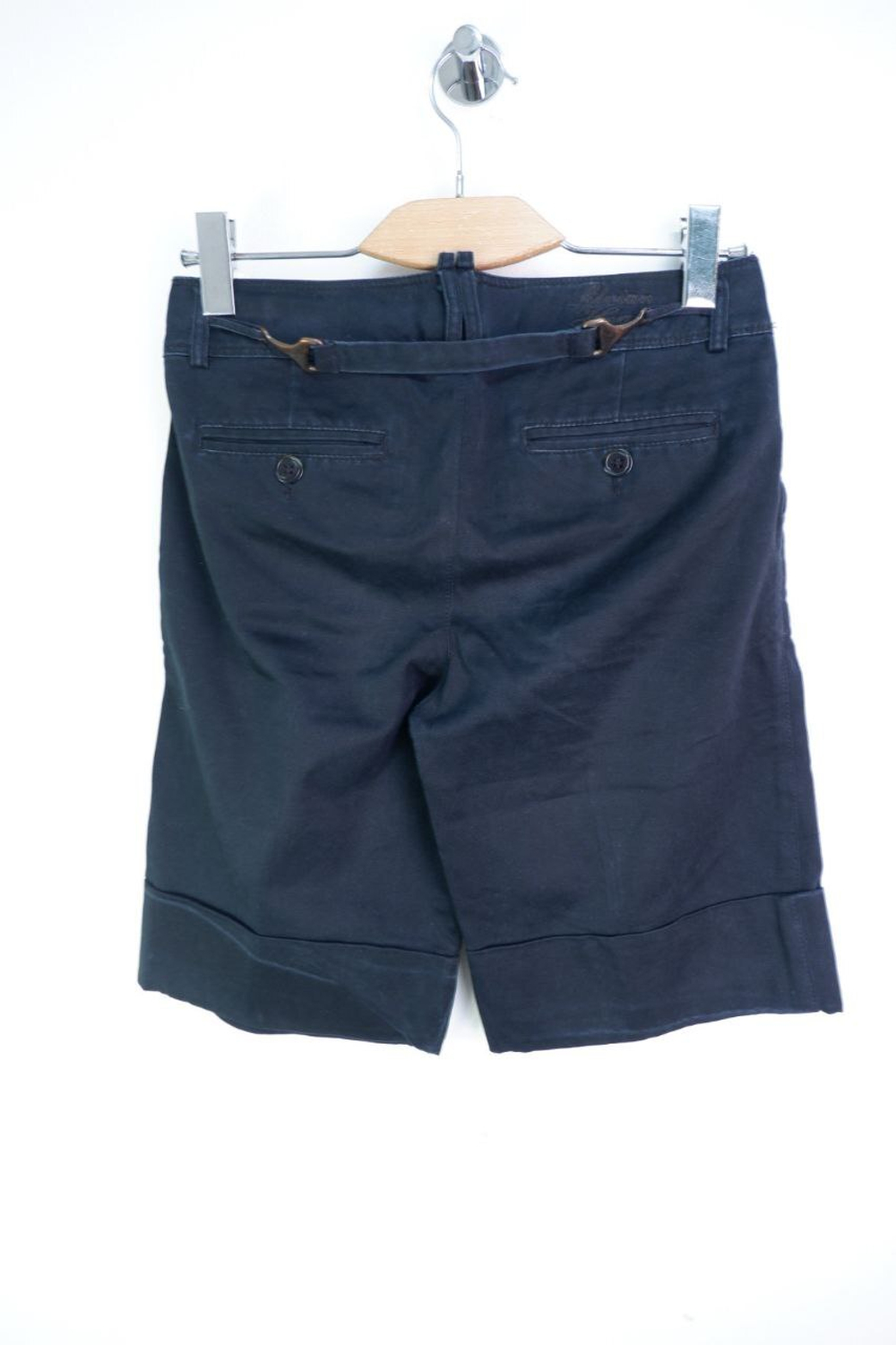 Шорты Silvian Heach городские 44 размер