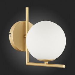 Бра ST-Luce Codda SL1148.301.01