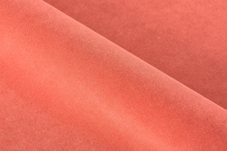 Велюр Bohemia / Богемия