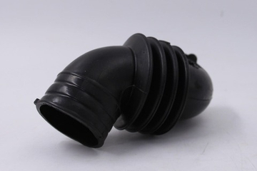 Патрубок заливной GA00-503 для стиральной машины Kraft