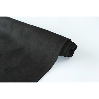 1,2-1,4 Спилок подкладочный Атлантик черный