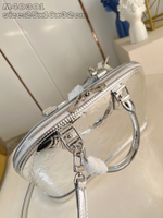 Louis Vuitton Alma PM