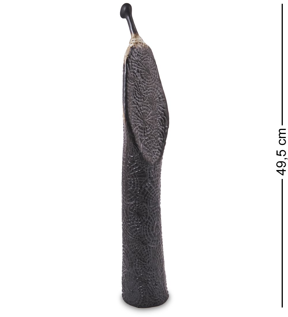 OS-915 Декоративная статуэтка