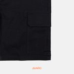  Шорты мужские Dickies Millerville Short  артикул:DK0A4XEDBLK1 - купить в магазине Дайс