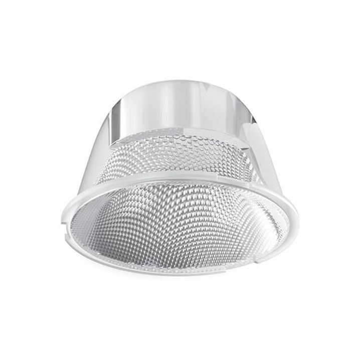 Линза для трека Maytoni Technical Unity Focus LED LensD38-50