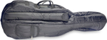 ВИОЛОНЧЕЛЬ STAGG VNC-3/4