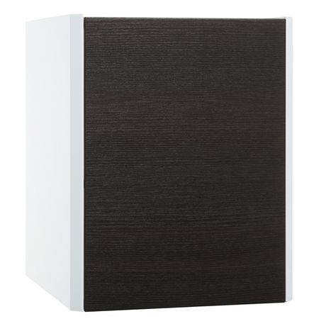 Модуль для тумбы с фасадом AQUATON Брук 40