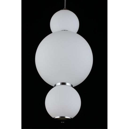 Светильник подвесной APL.009.06.12