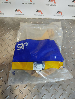 Втулка 14545488