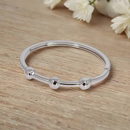 Браслет Jewelry - арт030