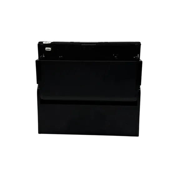 Светильник трековый светодиодный TRACK LED MAGNETIC арт. 31005