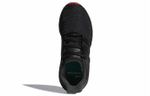 Кроссовки Adidas Originals Eqt Support Adv