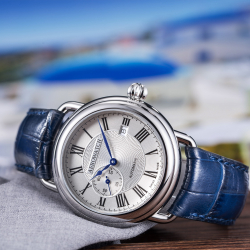 Aerowatch 76983 AA01