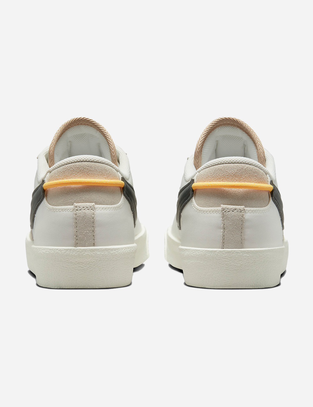 Nike Blazer '77 Low "Moving Company"