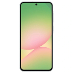 Смартфон Samsung Galaxy A56 5G 12/256Gb Olive (SM-A566B)