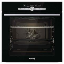 Духовой шкаф Korting OKB 9951 CESN